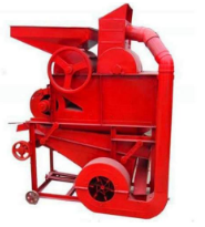 花生脫殼機(jī)